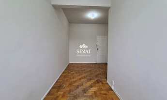 Imagem 5: APARTAMENTO 2 QUARTOS -PENHA