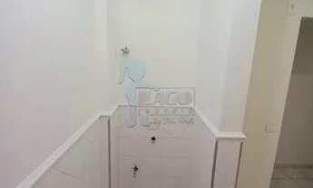 Imagem 7: Apartamento Padrão em Ribeirão Preto