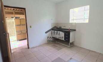 Imagem 5: Casa terrea 3 dorm, 1 suite, 2 vagas Jd das Industrias