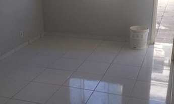 Imagem 2: Casa em Condomínio para Venda em Rio das Ostras, Palmital, 2 dormitórios, 1 suíte, 2 banhe