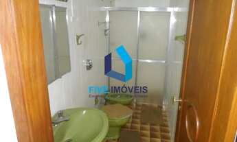 Imagem 6: Excelente Casa Térrea para Locação no Parque Jabaquara com 189m2!