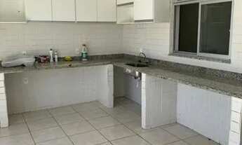 Imagem 6: Belo Horizonte - Apartamento Padrão - Renascença