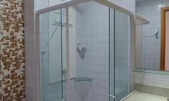 Imagem 6: Alugue-se Ap 3 Quartos em Casa amarela