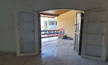 Imagem 3: Jacareí - Casa Padrão - Jardim Liberdade