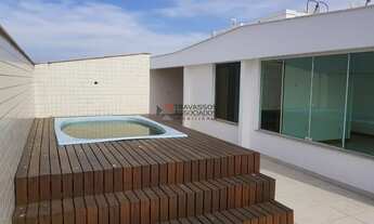 Imagem: Cobertura a venda em Rio de Janeiro