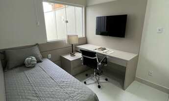 Imagem 6: Morada do Lago, 300m da praia, Mosqueiro