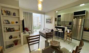 Imagem 3: Vendo Apartamento Brisas Alto do Calhau