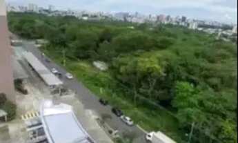 Imagem 7: Dom Pedro - Solar dos Franceses 3 Quartos