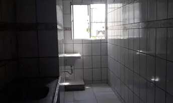 Imagem 2: Trobogy 2/4 amplo, nascente, térreo, portaria 24 horas!