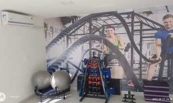 Imagem 5: Aluguel de apartamento em Candeias