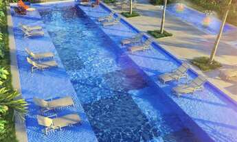 Imagem 7: Rio de Janeiro - Apartamento Padrão - TIJUCA