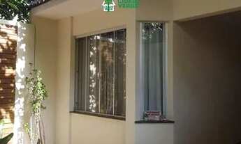 Imagem 4: Locação Casa com 2 dormitórios