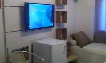 Imagem 2: APARTAMENTO - EMBARÉ - SP