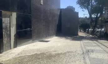 Imagem 4: Apartamento para aluguel com 80 metros quadrados com 2 quartos