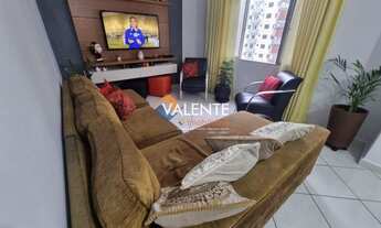 Imagem: Apartamento com 1 dormitório para alugar