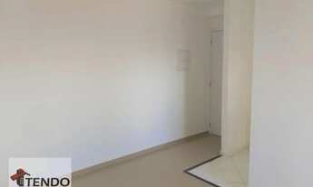 Imagem 3: ALUGA - Apartamento no Mundi Paulicéia, São Bernardo do Campo com 3 dormitórios para alug