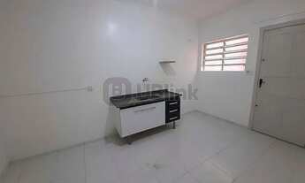 Imagem 6: Sobrado com 3 dormitórios à venda, 183m² - Saúde