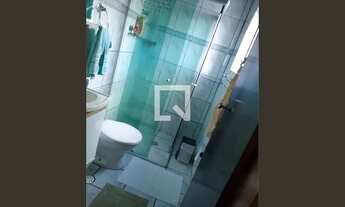 Imagem 4: Casa à Venda - Vila Amália, 3 Quartos, 328 m2