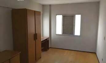 Imagem 2: Apartamento com 1 Quarto(s) e 1 banheiro(s) para Alugar, 30 m² por R$ 1100 / Mês