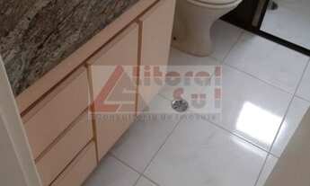 Imagem 3: Apartamento para aluguel e venda tem 75 metros quadrados com 2 quartos em Tupi - Praia Gra