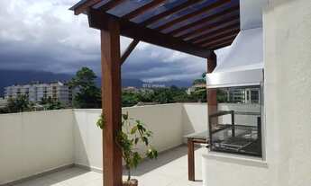 Imagem: BERTIOGA - RESIDENCIAL - CENTRO