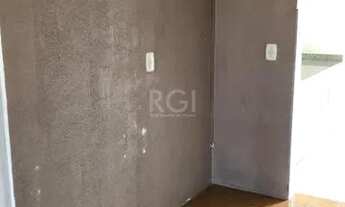 Imagem 3: VIAMãO - Casa Padrão - Santo Onofre