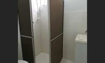 Imagem 4: Casa para aluguel tem 80 metros quadrados com 2 quartos em Iputinga - Recife - PE