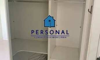 Imagem 7: Apartamento para aluguel e venda com 114 metros quadrados com 3 quartos