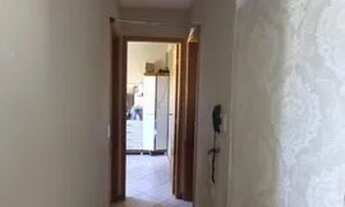 Imagem 4: Apartamento para Locação, Vitória / ES