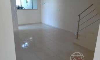 Imagem 5: Casa para Venda em Taubaté, Areao, 2 dormitórios, 1 suíte, 1 banheiro, 2 vagas