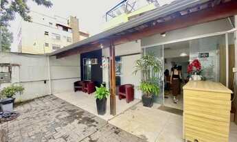 Imagem 3: Casa para aluguel, 3 quartos, Castelo - Belo Horizonte/MG