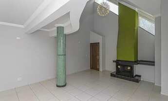 Imagem 3: SOBRADOS para aluguel Maringá Galeão