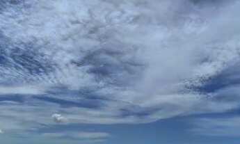 Imagem 2: Alto padrão - Barro Vermelho