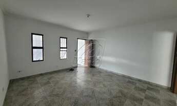 Imagem 3: PIRACICABA - Casa Padrão - Água Branca