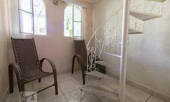 Imagem 3: Casa à Venda - Vila Sabrina , 4 Quartos, 412 m2