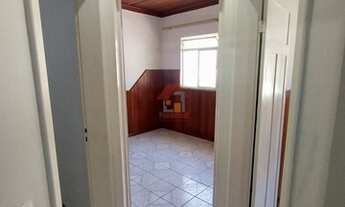 Imagem 3: NOVA LIMA - Casa Comercial - Centro