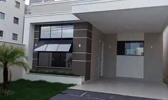 Imagem: Casa em Universitário - Tijucas