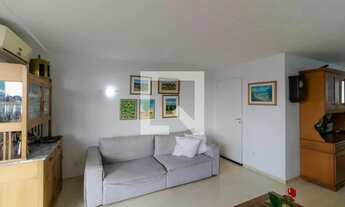 Imagem 3: Apartamento à Venda - Cambuí, 3 Quartos, 168 m2