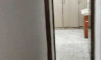 Imagem 5: Casa com 1 dormitório, 60 m² - venda por R$ 200.000,00 ou aluguel por R$ 1.100,00/mês - Ja