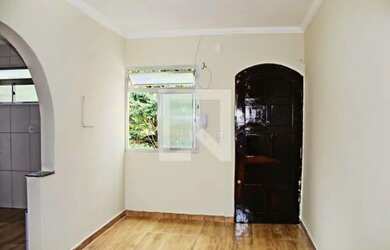 Imagem 4: Apartamento para Aluguel - Conjunto Residencial Jose Bonifacio, 2 Quartos, 56 m2