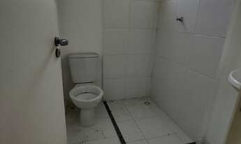 Imagem 7: Condomínio Residencial Cotia Alta Vista