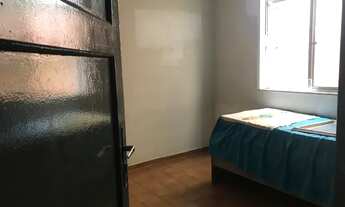 Imagem 3: Apartamento para Aluguel