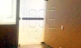 Imagem 5: Sobrado com 4 dormitórios, 793 m² - venda por R$ 2.680.000,00 ou aluguel por R$ 11.221,90