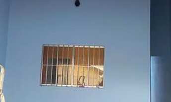 Imagem: Casa para aluguel com 90 metros quadrados