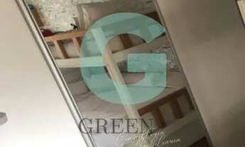 Imagem 2: IMPERDIVEL!!! APARTAMENTO para Locação (mobiliado) VILA NOVA CONCEICAO, SAO PAULO 234 m2