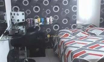 Imagem 7: Casa à venda, 250 m² por R$ 450.000,00 - Jardim Independência - Ribeirão Preto/SP