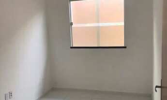 Imagem 7: Quot; Vendo casa em Maruipe