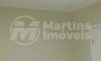 Imagem 7: Apartamento para venda possui 55 metros quadrados com 2 quartos