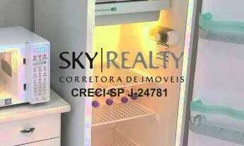 Imagem 3: SAO PAULO - Padrão - Santo Amaro