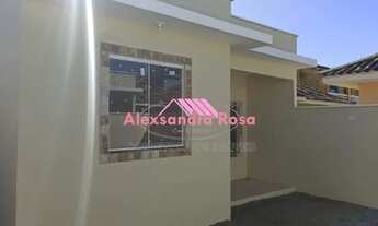 Imagem 2: Casa em Unamar Condomínio Verão Vermelho lado praia